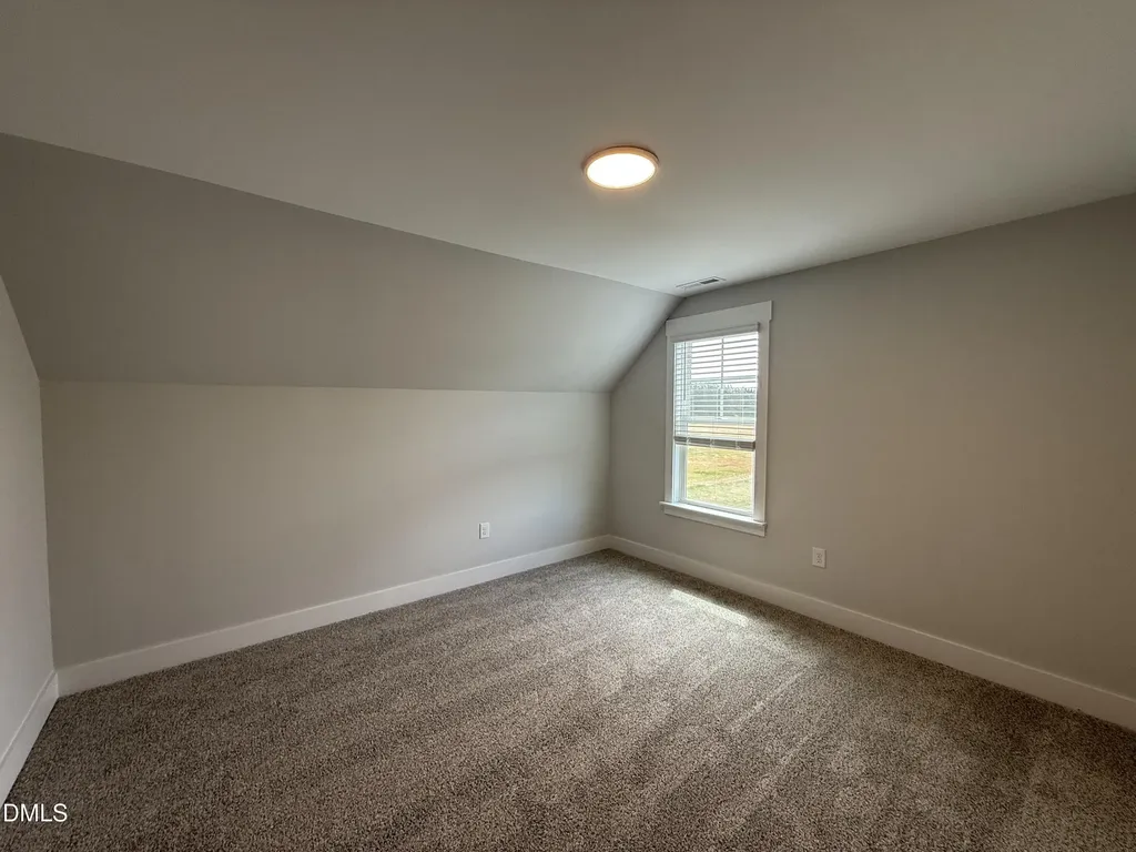 63 Juju Drive Clayton NC 27520