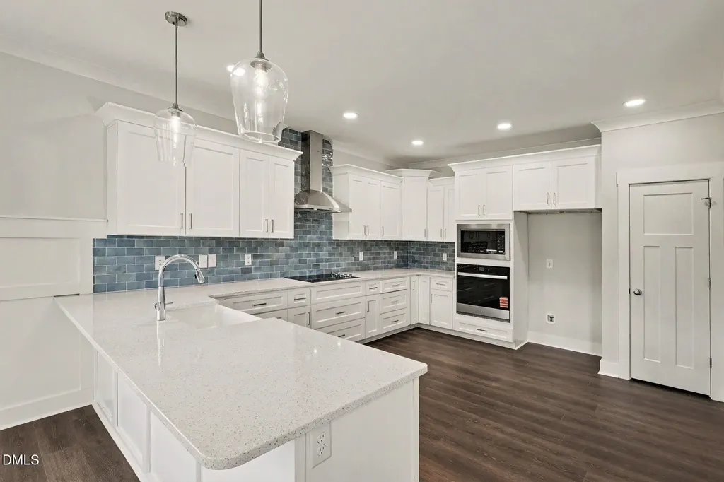 63 Juju Drive Clayton NC 27520