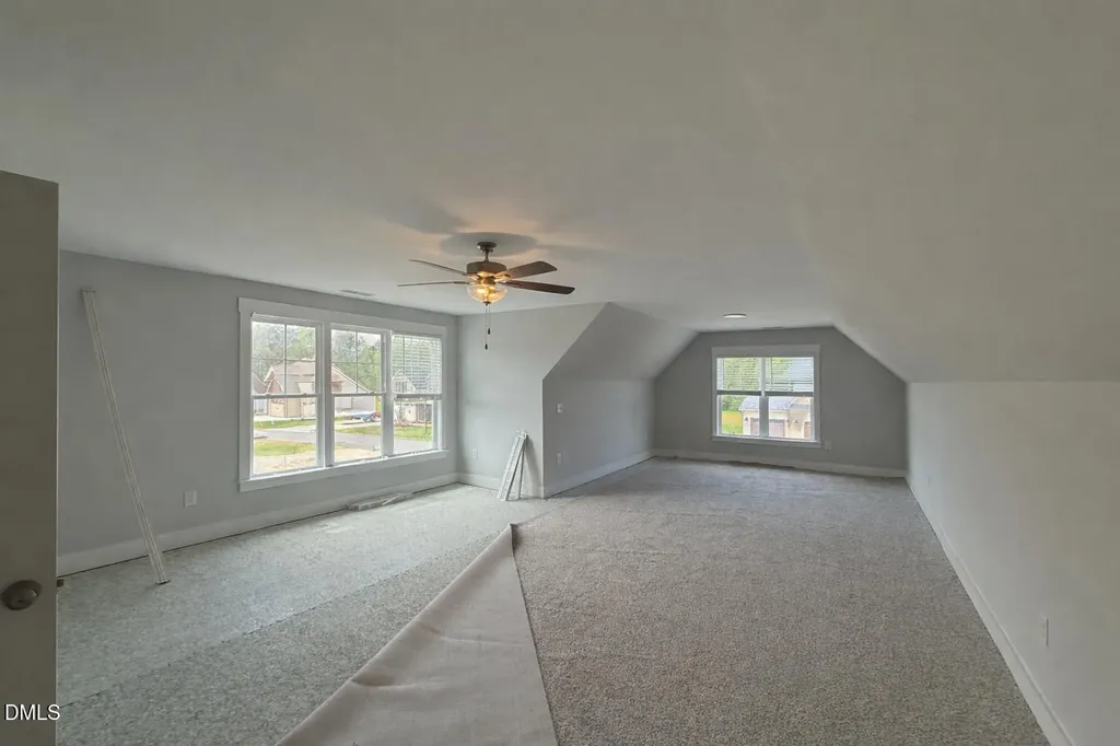 63 Juju Drive Clayton NC 27520