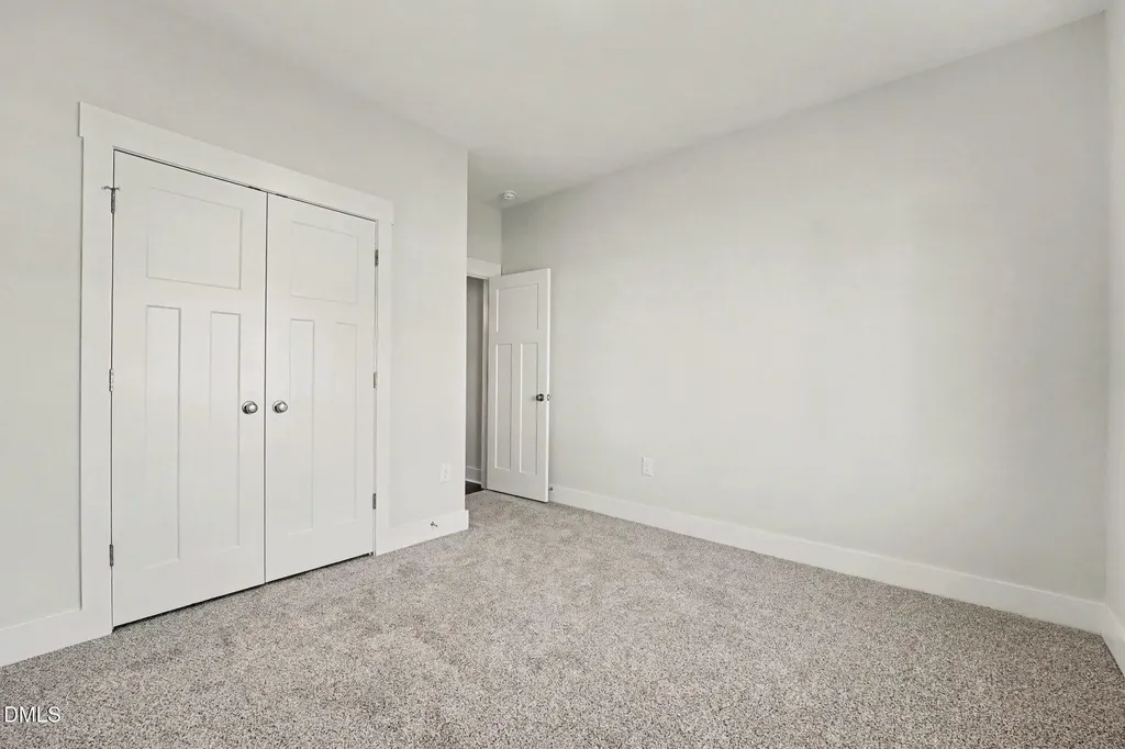 63 Juju Drive Clayton NC 27520