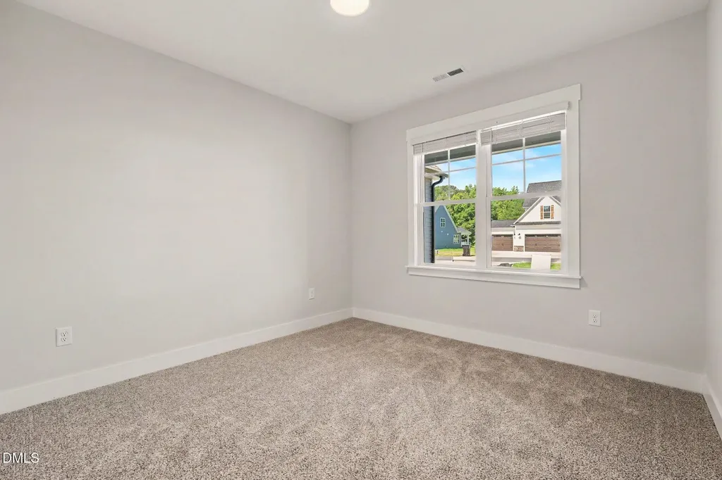 63 Juju Drive Clayton NC 27520