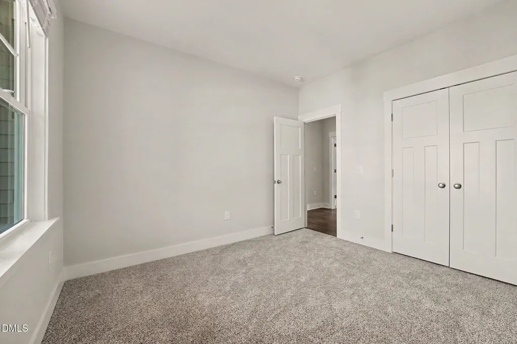 63 Juju Drive Clayton NC 27520