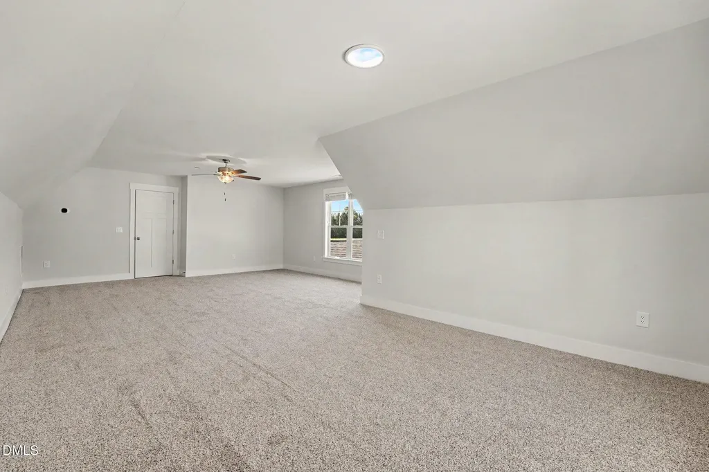 63 Juju Drive Clayton NC 27520