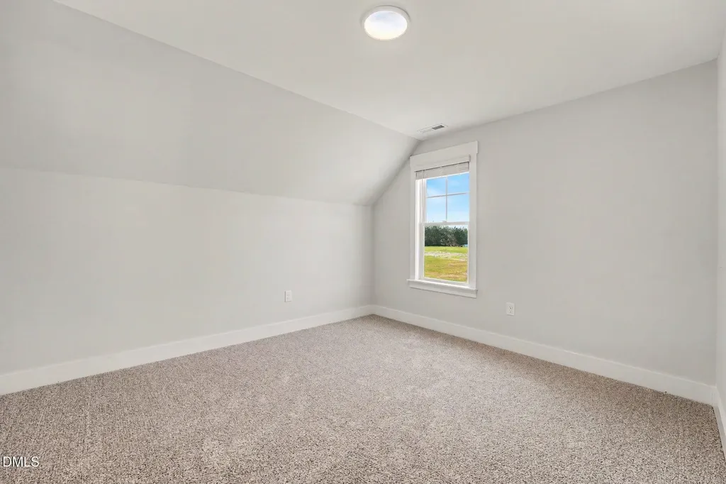 63 Juju Drive Clayton NC 27520