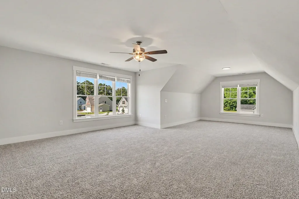 63 Juju Drive Clayton NC 27520