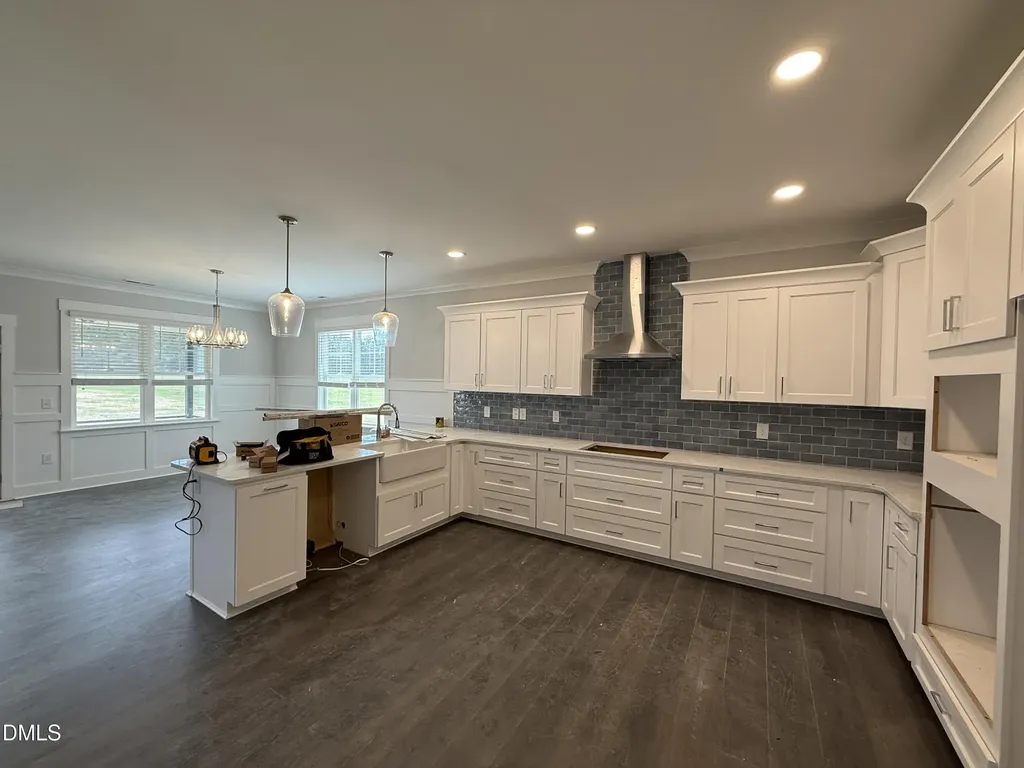63 Juju Drive Clayton NC 27520