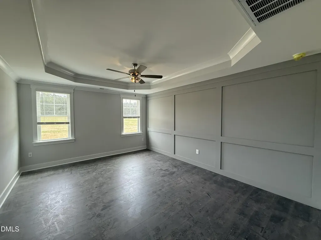 63 Juju Drive Clayton NC 27520