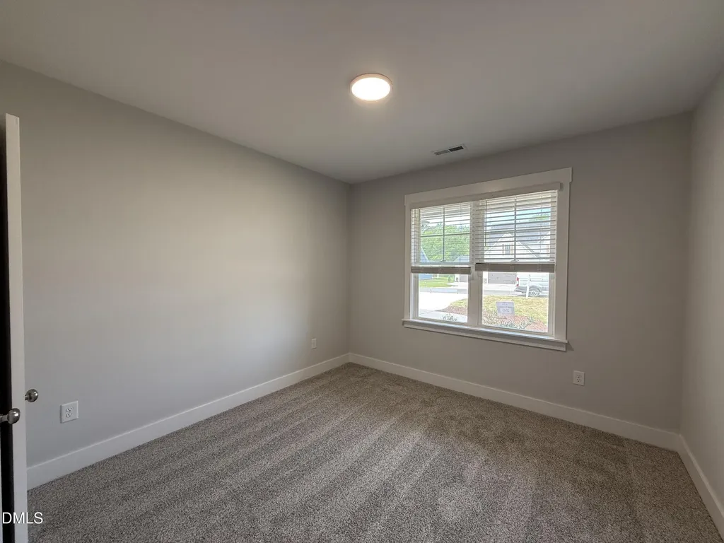 63 Juju Drive Clayton NC 27520