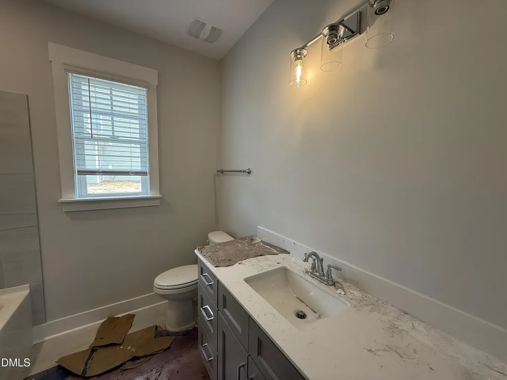 63 Juju Drive Clayton NC 27520