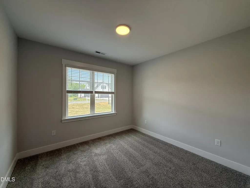 63 Juju Drive Clayton NC 27520