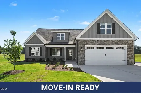63 Juju Drive Clayton NC 27520