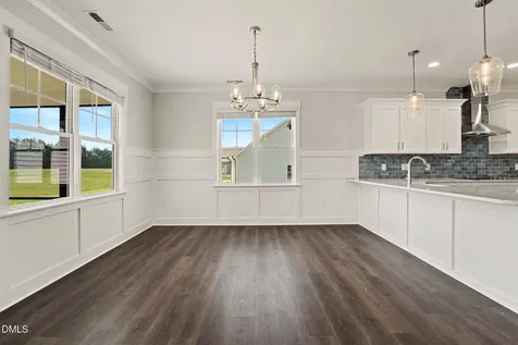 63 Juju Drive Clayton NC 27520