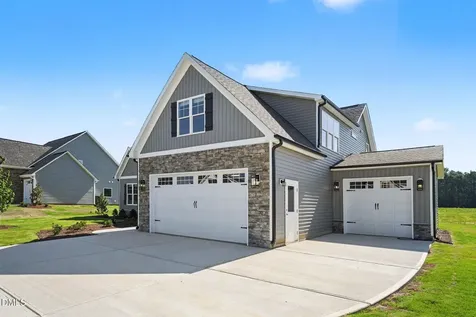63 Juju Drive Clayton NC 27520