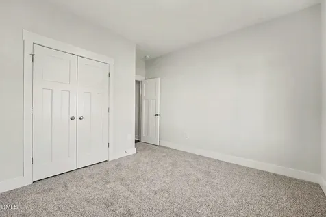 63 Juju Drive Clayton NC 27520