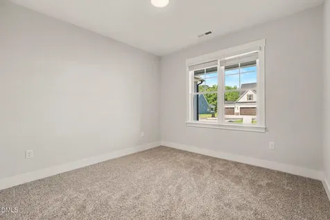 63 Juju Drive Clayton NC 27520
