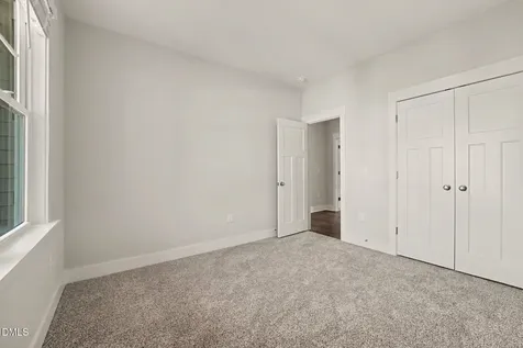 63 Juju Drive Clayton NC 27520