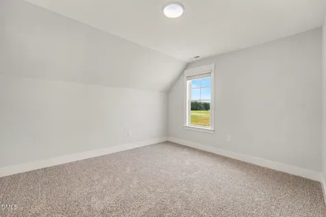 63 Juju Drive Clayton NC 27520