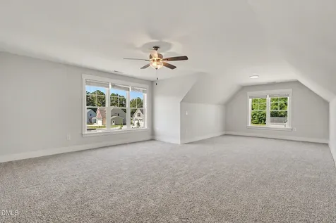 63 Juju Drive Clayton NC 27520