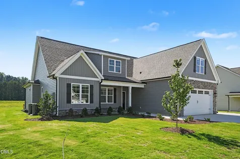 63 Juju Drive Clayton NC 27520
