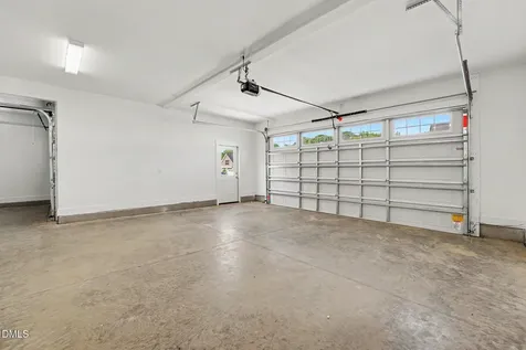 63 Juju Drive Clayton NC 27520