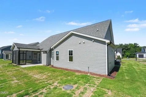 63 Juju Drive Clayton NC 27520