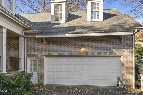 10204 Rocky Ford Court Raleigh NC 27614