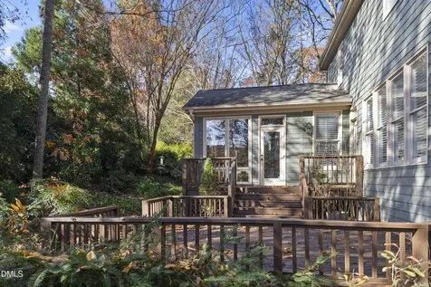 10204 Rocky Ford Court Raleigh NC 27614