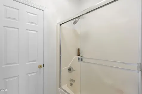 10204 Rocky Ford Court Raleigh NC 27614