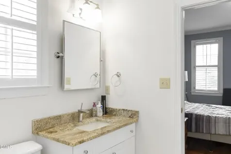 10204 Rocky Ford Court Raleigh NC 27614