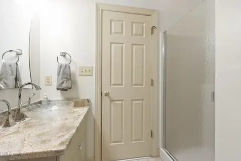 10204 Rocky Ford Court Raleigh NC 27614