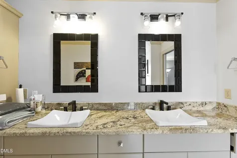 10204 Rocky Ford Court Raleigh NC 27614