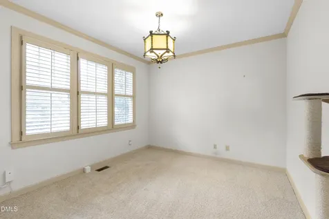 10204 Rocky Ford Court Raleigh NC 27614