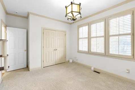 10204 Rocky Ford Court Raleigh NC 27614