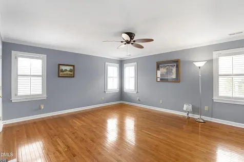 10204 Rocky Ford Court Raleigh NC 27614