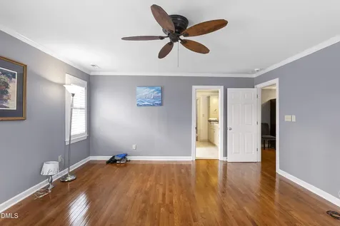 10204 Rocky Ford Court Raleigh NC 27614
