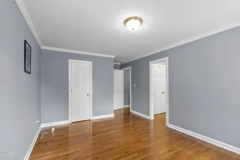 10204 Rocky Ford Court Raleigh NC 27614