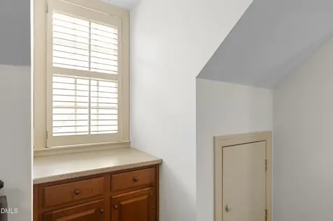 10204 Rocky Ford Court Raleigh NC 27614