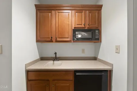 10204 Rocky Ford Court Raleigh NC 27614