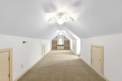 10204 Rocky Ford Court Raleigh NC 27614