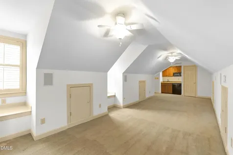 10204 Rocky Ford Court Raleigh NC 27614