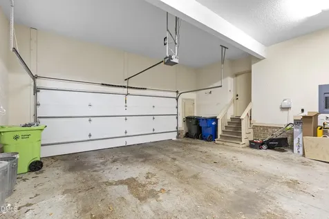 10204 Rocky Ford Court Raleigh NC 27614