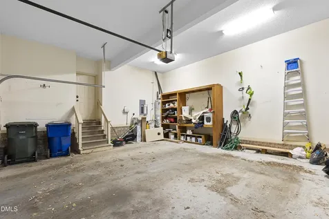 10204 Rocky Ford Court Raleigh NC 27614