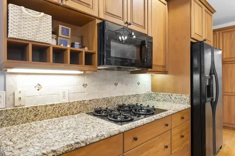 10204 Rocky Ford Court Raleigh NC 27614