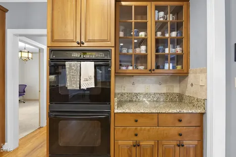 10204 Rocky Ford Court Raleigh NC 27614