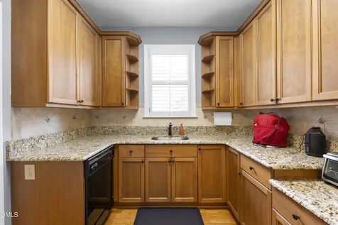 10204 Rocky Ford Court Raleigh NC 27614