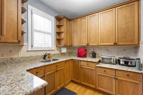 10204 Rocky Ford Court Raleigh NC 27614