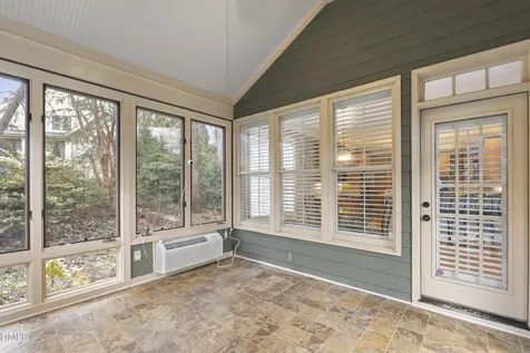10204 Rocky Ford Court Raleigh NC 27614