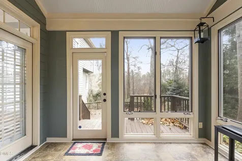 10204 Rocky Ford Court Raleigh NC 27614