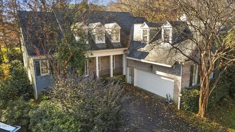 10204 Rocky Ford Court Raleigh NC 27614