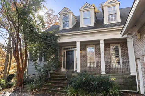 10204 Rocky Ford Court Raleigh NC 27614